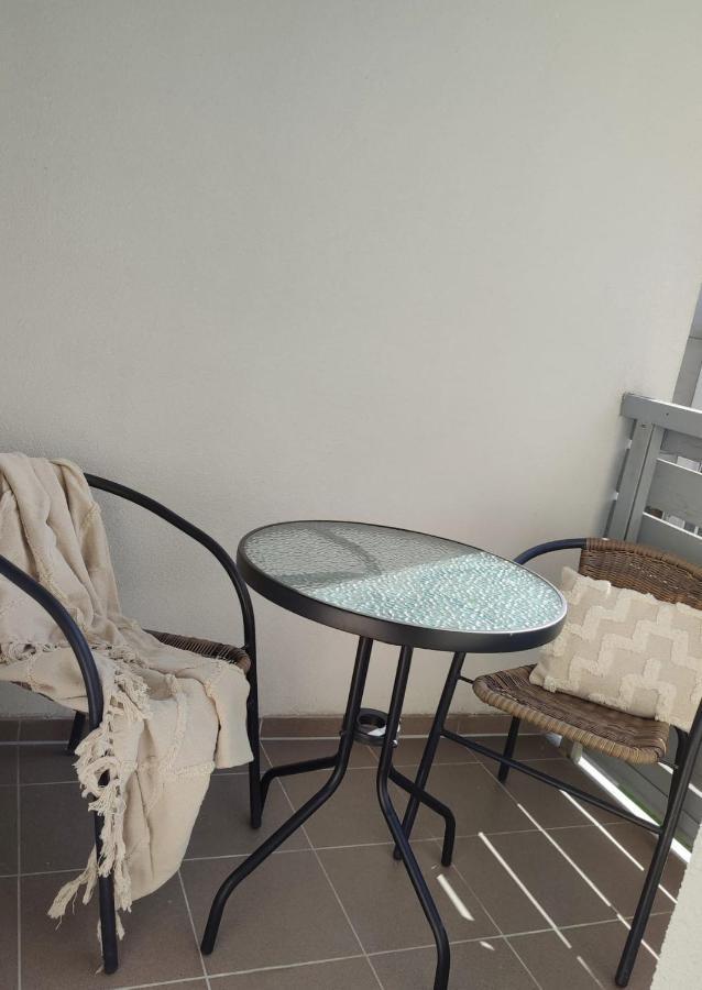Apartament "Na Szlaku" Glucholazy Esterno foto